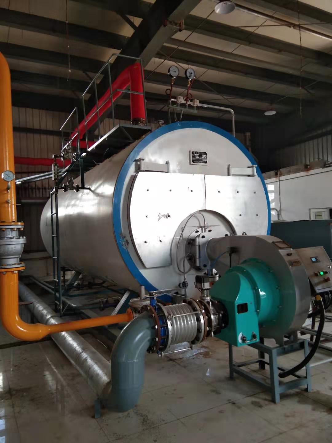 1655277304776223.jpg b93bdecb3f0e5e1aed487c510937aeb.jpg